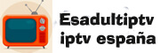 Esadultiptv